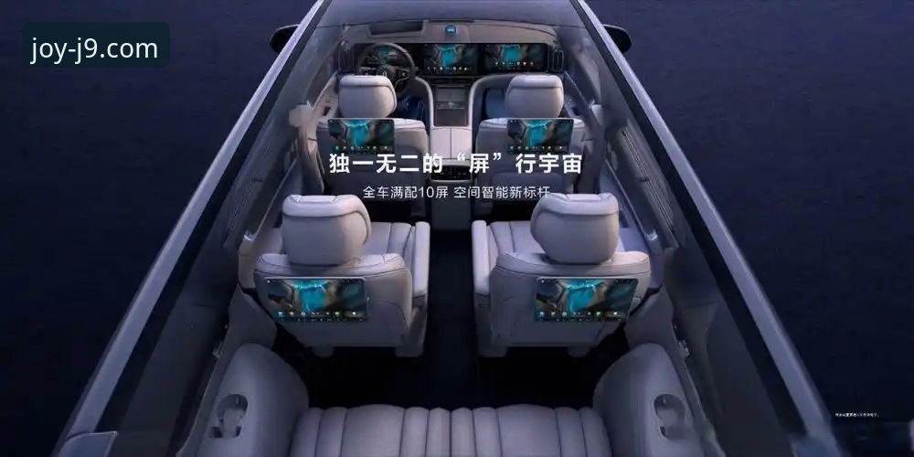 j9九游会平台最新动态：iOS与安卓版双端融合体验成行业新标杆