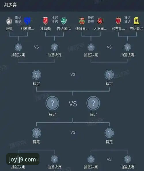 亚冠精英联赛扩军操作教程：中超名额变化与观赛指南
