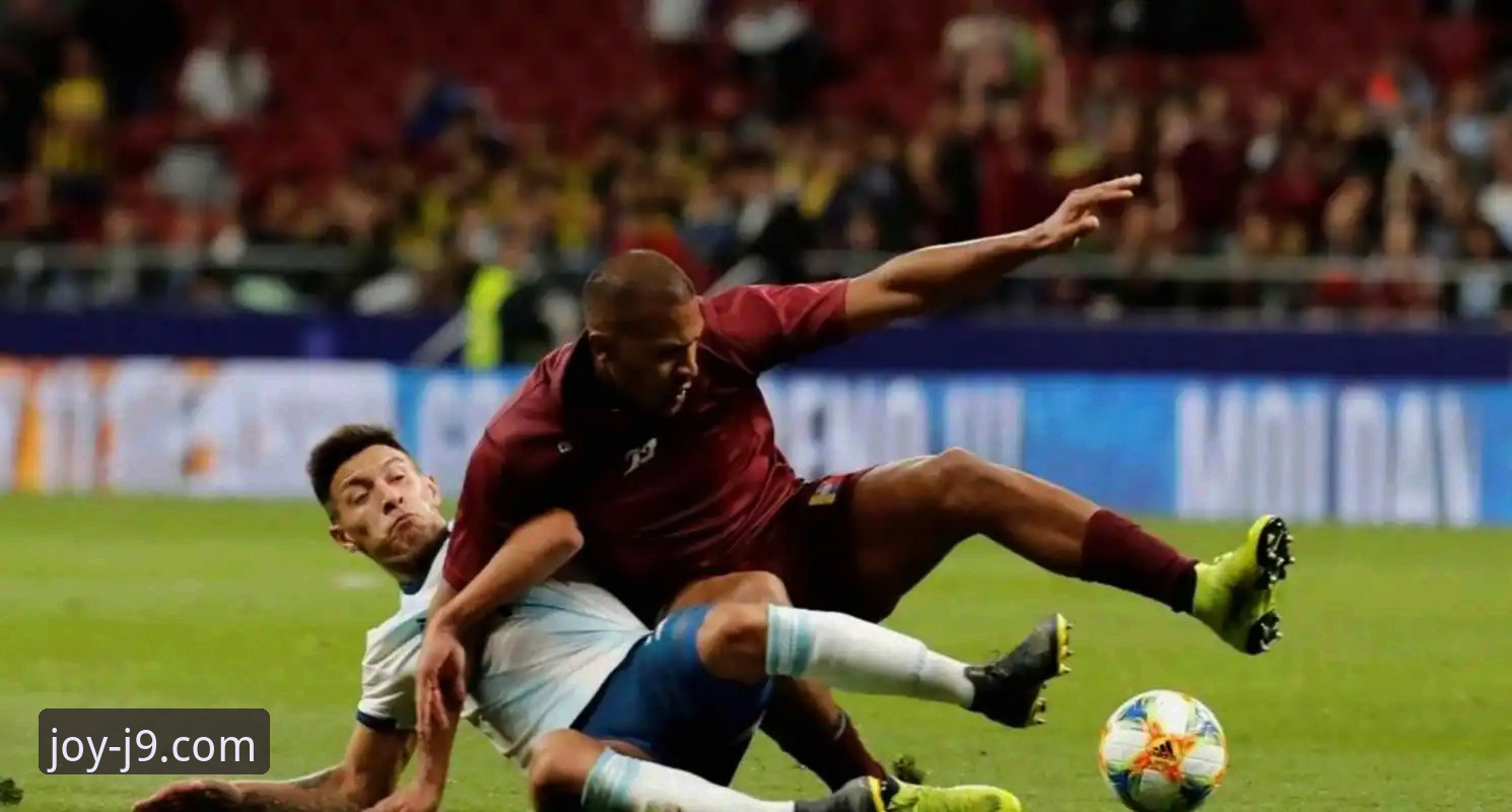 揭秘阿根廷新星陨落：帕尼切利重伤背后的战术真空与球迷生态