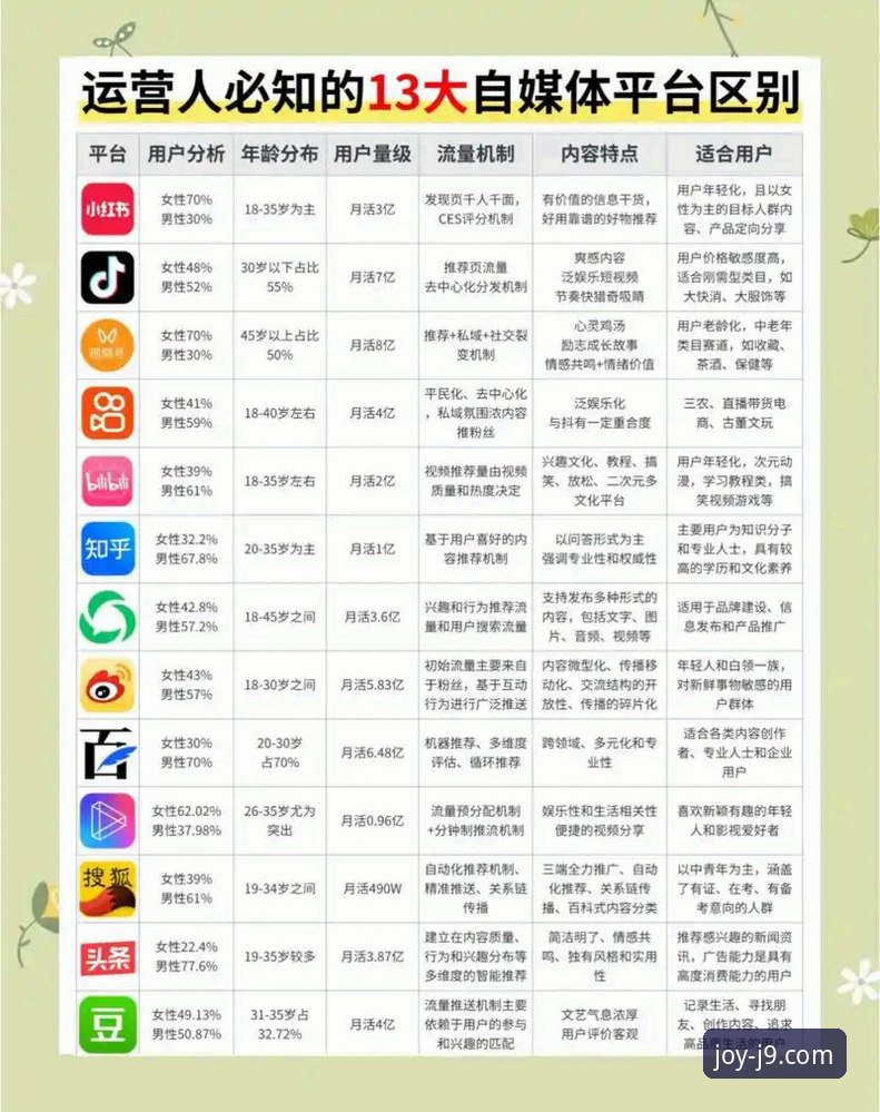 九游会平台推荐：手机App与网页版全面对比，哪个更适合你？