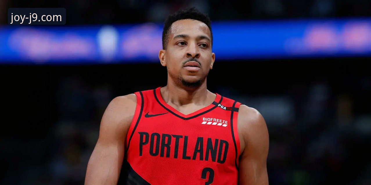 j9九游会官网下载安装教程 从CJ续约看NBA薪资规则——资深玩家的赛事观察与经验分享