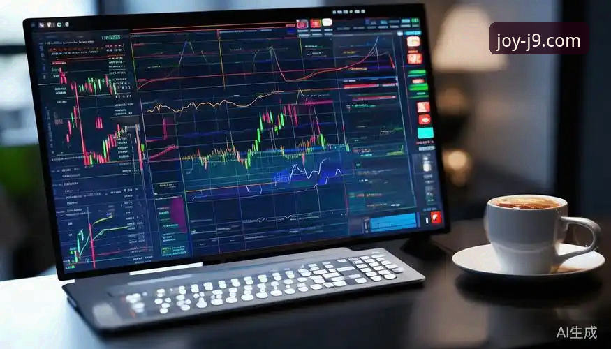 j9九游会苹果版下载实用指南：从获取到安全使用的全流程解析